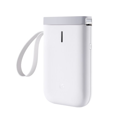 라벨프린터 TOP01