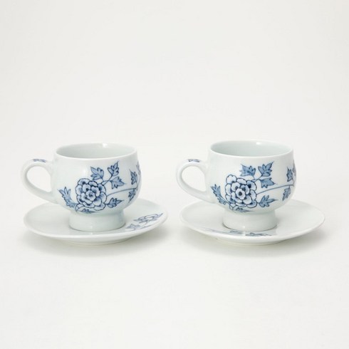 한국공예디자인문화진흥원 TOP01