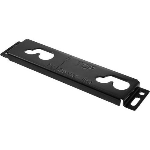 ECLINK Soundbar Wall mounting Bracket for LG LAS26 ECLINK 사운드바 LG LAS260B LAS454B NB3530A NB2420A NB, 1개