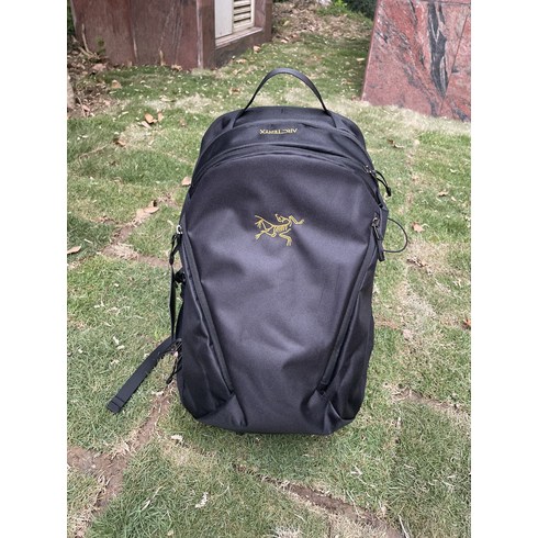 2023년 가성비 최고 아크테릭스맨티스26 - 아크테릭스 맨티스26 등산배낭 경량 백패킹 백팩 B 새로운 야외 26 리터 32 리터 어깨 가방 등산 가방 남성과 여성 하이킹 방수 여행 배낭, K, 1개