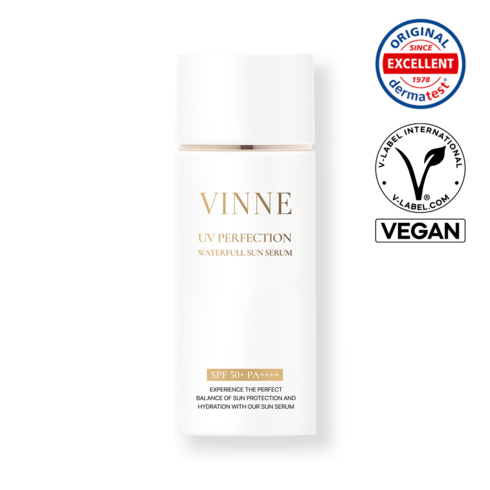 랑콤선크림 TOP01