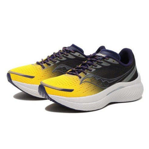 SAUCONY 써코니 엔돌핀 스피드 3 ENDORPHIN SPEED S20756-65 NIGHT LITE