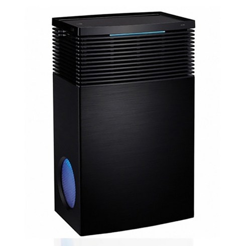 공기청정기 TOP01