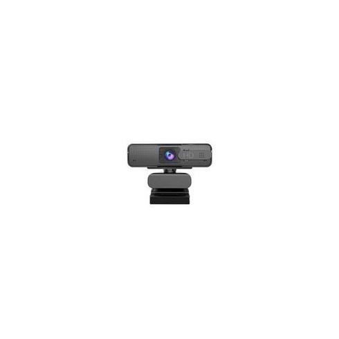 뉴클 FHD 웹캠, NCWC-01