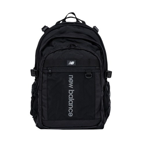 [뉴발란스] (NB TAP-TAB) Hyper Backpack 하이퍼 백팩 NBGCESS1