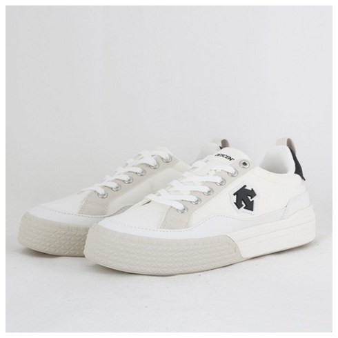 데상트운동화 TOP01