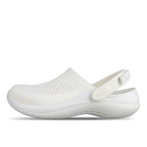 크록스라이트라이드 TOP01