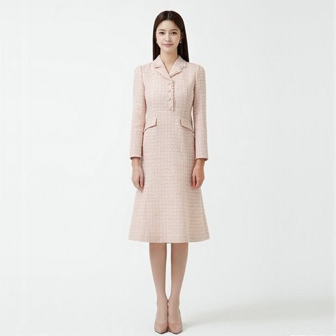 잇미샤원피스 TOP01