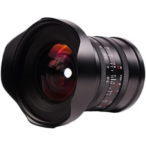 eosr5 - 16mm F2.8 풀프레임 초광각 수동 포커스 미러리스 카메라 렌즈 캐논 RF 마운트 EOSRP EOSR EOSR5 EOS R7 EOSR6 EOSR3 EOSR1에 적합, Fit for Canon RF Mount_16mm F2