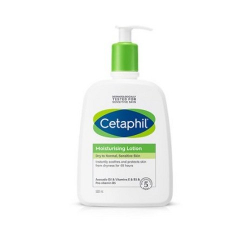 세타필로션 TOP01