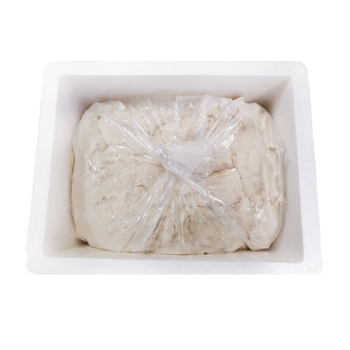 부산어묵 고급 즉석어묵 반죽 10kg (업소용 전문) (동광식품), 1개
