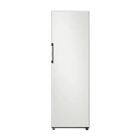 2023년 가성비 최고 비스포크 냉장고 rz24a5600ap - 삼성 비스포크 1도어 변온 냉장고 RZ24A5600AP 240L 코타화이트 추천 삼성전자