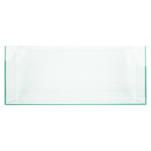 모비딕 클린 어항 뚜껑매트포함