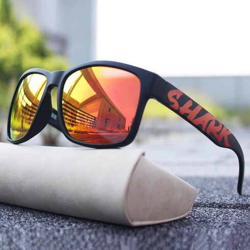 오클리선글라스 TOP01