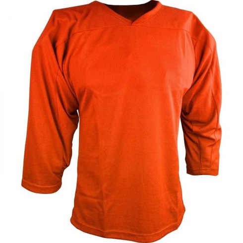 하키 양말 스타킹 기능성 스포츠 언리미티드 유스 연습 저지, Small