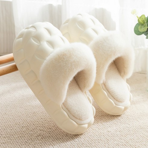 겨울슬리퍼 TOP01