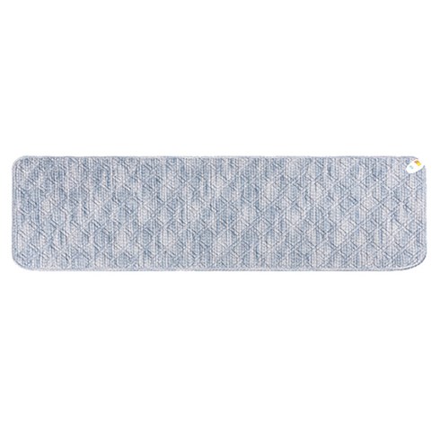 2023년 가성비 최고 MTS-400 - 3H한일온열기 4인용 쇼파 전기방석 MTS-400 외 탄소매트 전기요, 550x1900mm