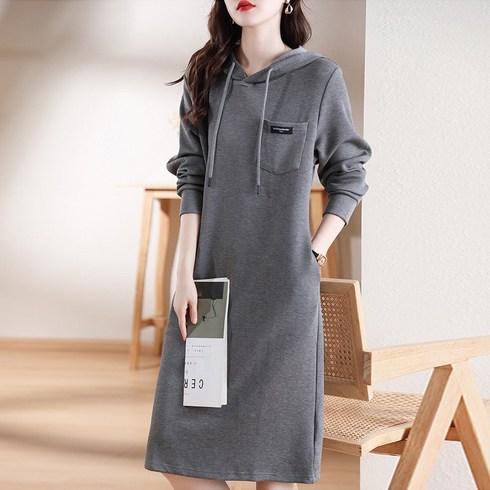 겨울원피스 TOP01