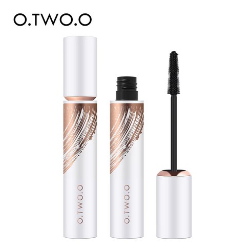 아이라이너 TOP01