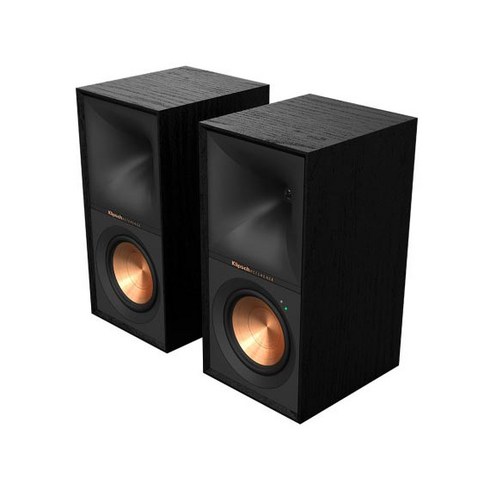 국내정품 Klipsch R-50PM 클립쉬 블루투스 액티브 스피커 클립쉬