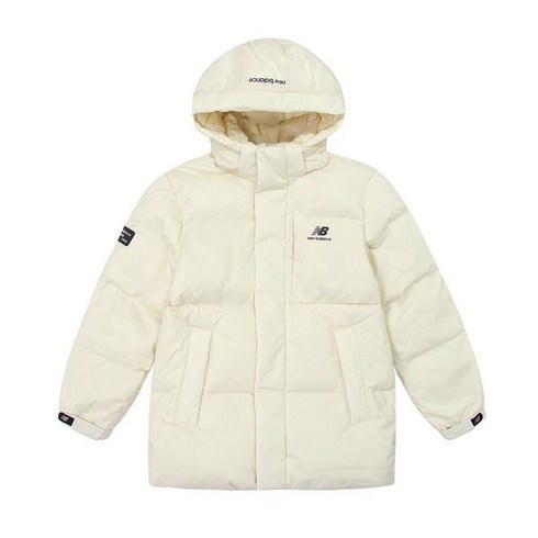 뉴발란스키즈패딩 TOP01