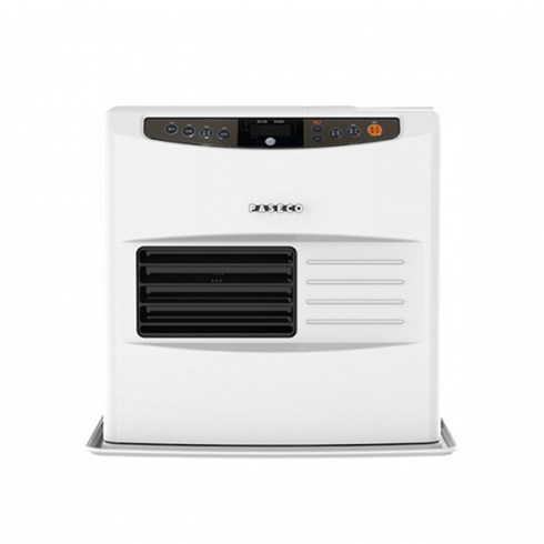 파세코 팬히터 화이트, PFH-95KW(N)