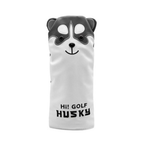 드라이버커버 TOP01