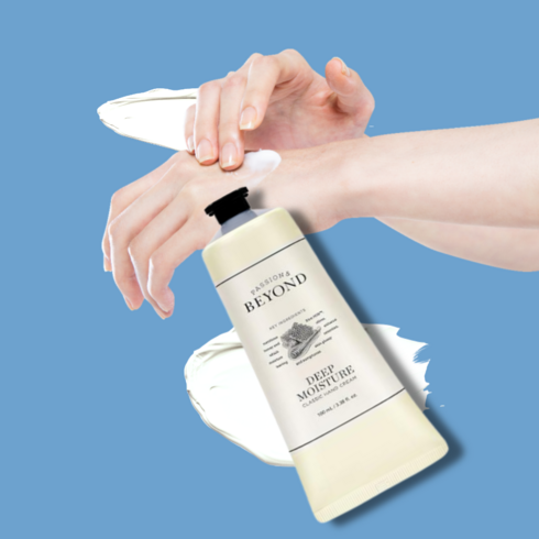 비욘드핸드크림 TOP01