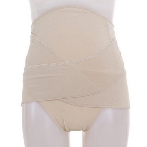 마더피아 쌍둥이 복대 RGR7000