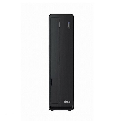 LG전자 슬림PC Z80FV 8세대 i5 램8G SSD512G Win11