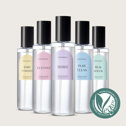 면세점향수 TOP01