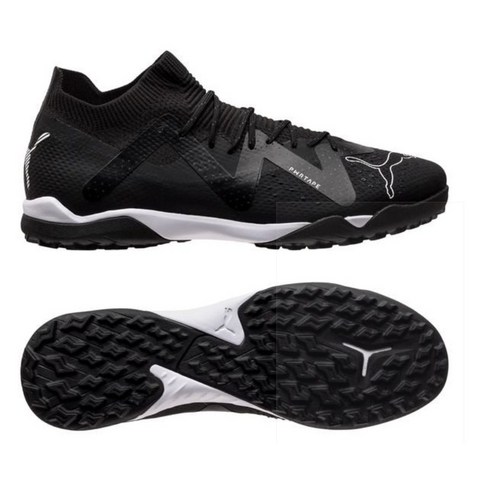 푸마 NC고잔점 퓨쳐 얼티메이트 케이지 축구화 풋살화 남자 (블랙) 10717402