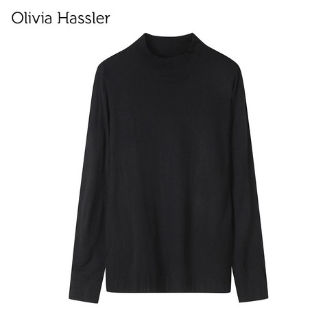 올리비아하슬러 TOP01