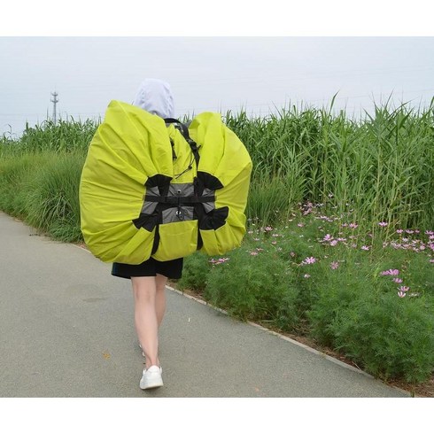 패러글라이딩교육 - 패러글라이딩 낙하산 훈련 교육 비행 안전 장비 가방 배낭 수납용품 대형가방 시트백, E