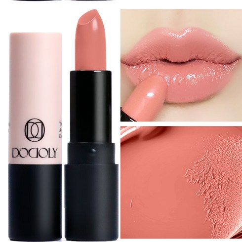 디올립스틱 TOP01