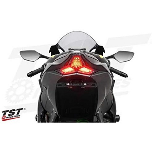 zx25r TOP01