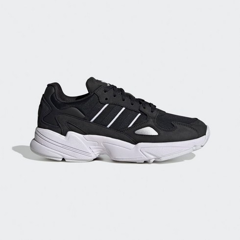 [ABC마트] 아디다스 ADIDAS 팔콘 우먼스 FALCON W IG8301
