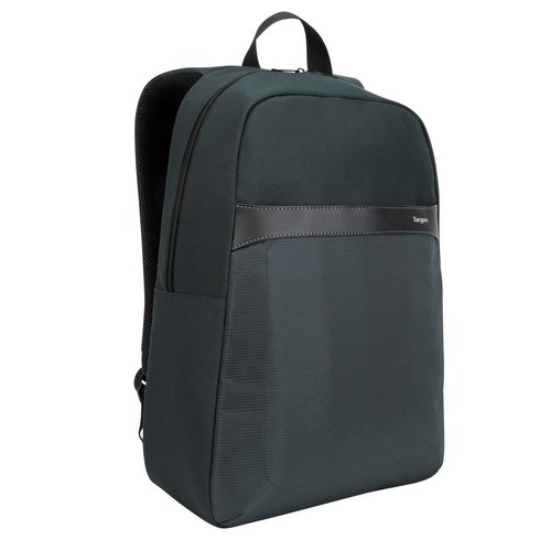 타거스 TSB96001GL 39.7cm(15.6형) 노트북가방 백팩 슬레이트 그레이 색상 지오라이트 에센셜
