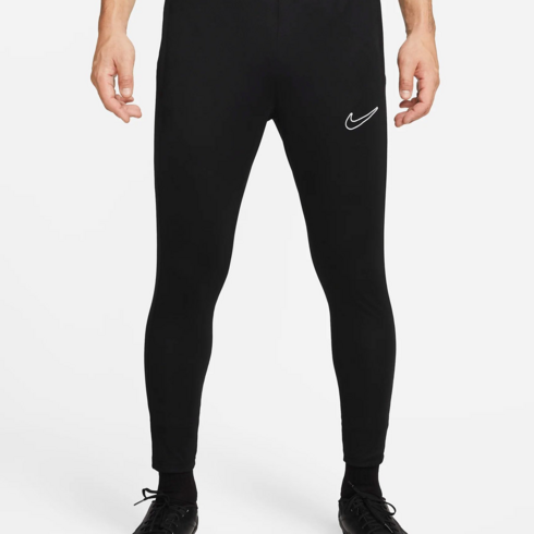 나이키바지 TOP01