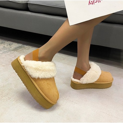 어그코케트 TOP01