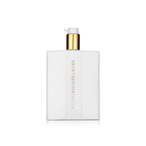 Youth Dew By Estee Lauder for Women Body Satinee L, 1개