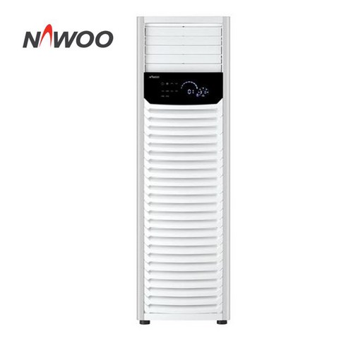 나우이엘 산업용 공기청정기 NEAC-1500 공기정화기 업소용 사무실용 대형공기청정기-HK, NEAC-6000