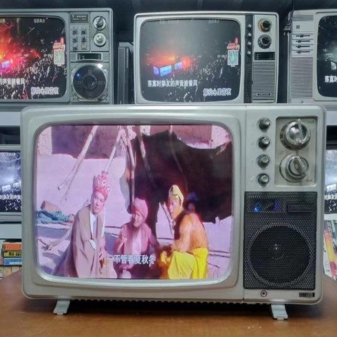 옛날티비 TOP01