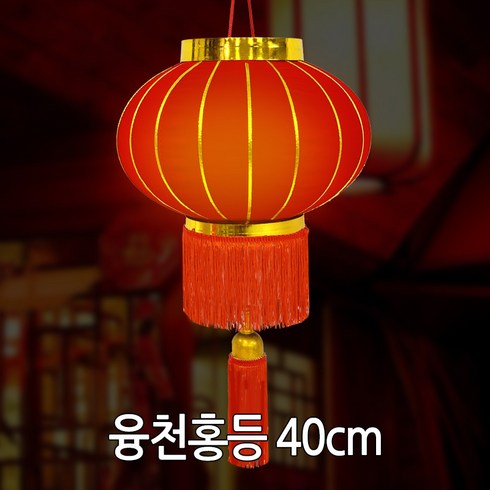 홍등 TOP01