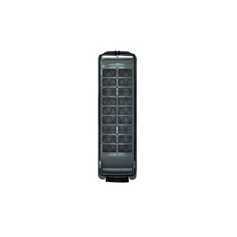 삼성 정품 세탁기 필터 DC97-20107A WA14M6510KS WA15N6790CG WA16T6360TY WA17M7550KW WA19M7870GW WA18T7650KV 등, 1개