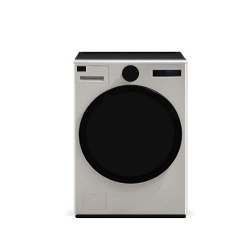 1등급 LG 오브제 드럼세탁기 베이지 25kg FX25ESR 바름