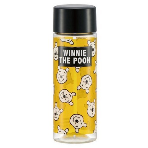 디즈니 미니 워터보틀 PDC2, 미키마우스, 160ml