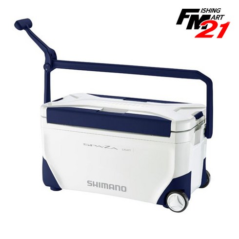 2023년 가성비 최고 시마노아이스박스 - 시마노 아이스박스 NS-E25U, 그레이