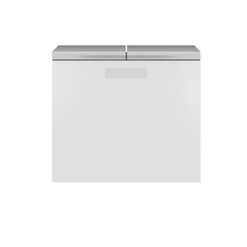 k228lw111 - LG 디오스 김치톡톡 뚜껑형 217L 1등급, K228LW111, 린넨 화이트