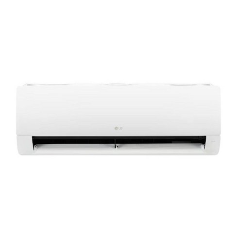 LG 휘센 벽걸이 에어컨 SQ09BDJWMS 기본설치비포함 배송무료, 단일옵션